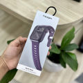 Spigen Sports Strap For Apple Watch 45MM 44Mm 42MM Series 8 7 6 5 4 3. 