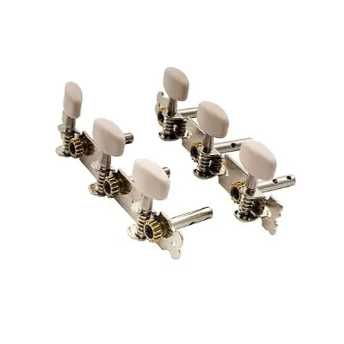 Classical%20Guitar%20Machine%20Heads%20-%20Tuning%20Pegs%20Keys%20Tuners%20Set%203+3%20-%20Image%202