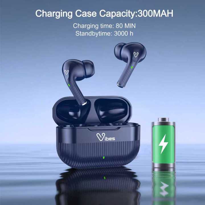 Vibes%20Bass%20Buds%20Nova%20%7C%20Bluetooth%206.0%20TWS%20%7C%2013mm%20Driver%20%7C%20Quad%20Mic%20ENC%20%7C%2045ms%20Game%20Mode%20%7C%2040Hrs%20Playback%20%7C%20Smart%20Touch%20Control%20%7C%20IPX4%20Sweat%20&%20Water%20Resistant%20-%20Image%204