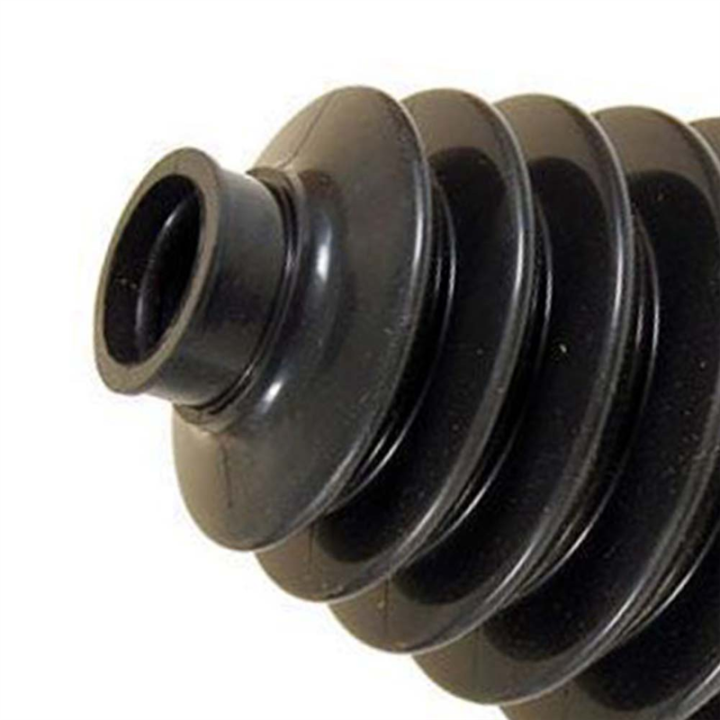 Rubber%20Half%20Shaft%20Dust%20Cover%20Assembly%20Front%20Axle%20Left%20Side%20for%20C97417Y010%20044270K030%20-%20Image%204
