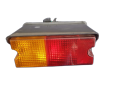 Sonalika Tractor - Tail Light LH. 