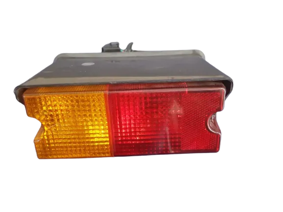 Sonalika%20Tractor%20-%20Tail%20Light%20LH%20-%20Image%203