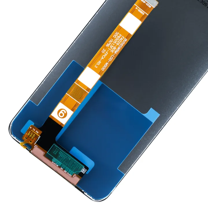 Cameljeans%20Bargain%20price%20,%20PCHT30,%20PCHM302020%20for%20applicable%20components%20of%20digital%20touch%20screen%20OPPO+%20new%20AAA6.5%20%7C%20for%20A9LCD%20display%20OppoA9CPH1937,%20CPH1939LCD%20-%20Image%205