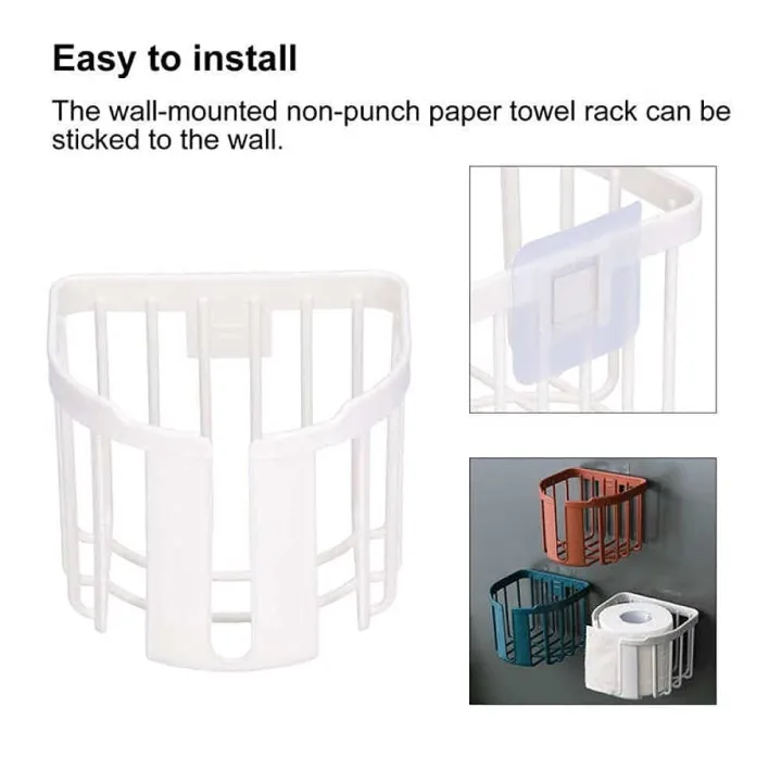 Seamless%20Wall-Mounted%20Toilet%20Paper%20Shelf%20with%20Tissue%20Box%20Storage%20-%20Effortless%20Adhesive%20Installation%20for%20a%20Clutter-Free%20Bathroom%20or%20Kitchen%20Experience%20-%20Image%206