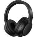 P203 Wireless Bluetooth Headphone With Mic (Color May Vary). 