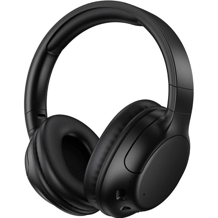 P203 Wireless Bluetooth Headphone With Mic (Color May Vary)