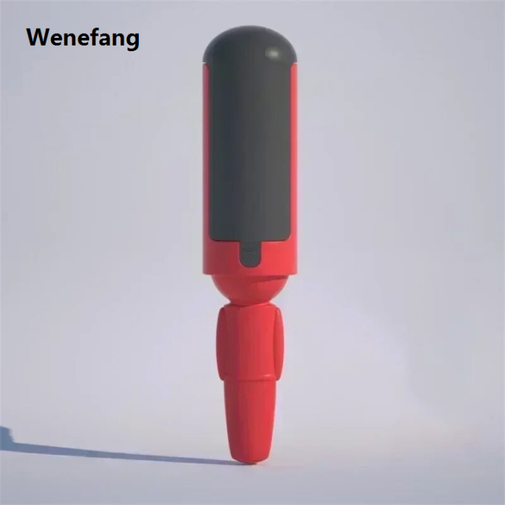 Wenefang%20transparent%20bag%20Hair%20Removal%20Device%20Cat%20Wool%20Brush%20Removes%20Pet%20Hairs%20Cat%20and%20Dog%20Fur%20Lint%20Remover%20for%20Clothing%20Clothes%20Electrostatic%20Brush%20From%20-%20Image%207