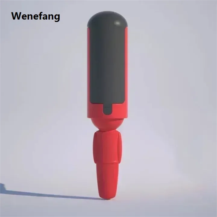 Wenefang%20transparent%20bag%20Hair%20Removal%20Device%20Cat%20Wool%20Brush%20Removes%20Pet%20Hairs%20Cat%20and%20Dog%20Fur%20Lint%20Remover%20for%20Clothing%20Clothes%20Electrostatic%20Brush%20From%20-%20Image%207