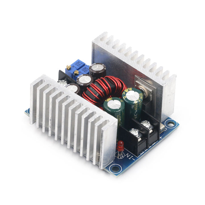 300W%2020A%20DC-DC%20Buck%20Converter%20Step%20Down%20Module%20Constant%20Current%20LED%20Driver%20Power%20Step%20Down%20Voltage%20Module%20Electrolytic%20Capacitor%20-%20Image%203