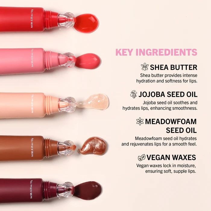 Moira%20Cosmetics%20Butter%20Bliss%20Lip%20Balm%20By%20Mishisa%20Cosmetics%20-%20Image%206