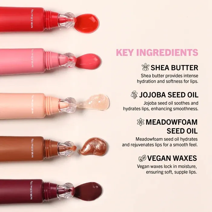 Moira%20Cosmetics%20Butter%20Bliss%20Lip%20Balm%20By%20Mishisa%20Cosmetics%20-%20Image%206