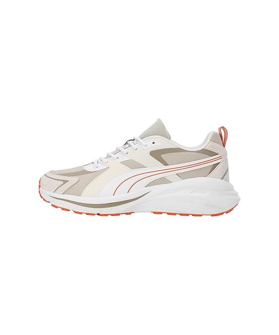 Puma%20Hypnotic%20Ls%20Better%20III%20Sneaker%20-%20Image%202