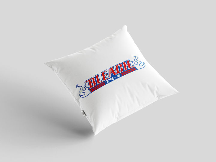 Anime%20Logo%20Printed%20Cushion%20Cover%20with%20Fillings%20%E2%80%93%20Set%20of%204%20-%20Image%203