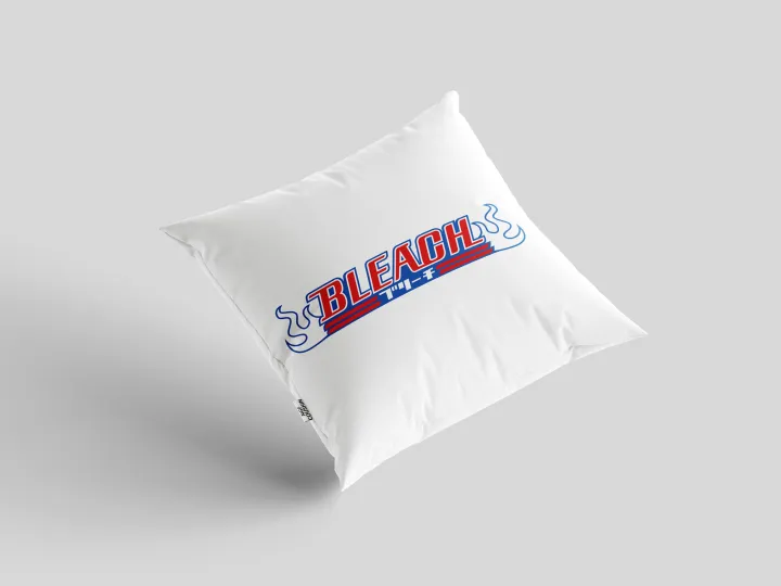 Anime%20Logo%20Printed%20Cushion%20Cover%20with%20Fillings%20%E2%80%93%20Set%20of%204%20-%20Image%203