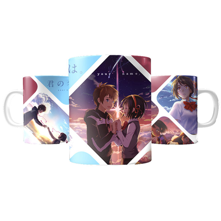 Your%20Name%20Anime%20Design%20Printed%20Mug%20Cup%20For%20Collection%20Decoration%20Gift%20-%20Image%204