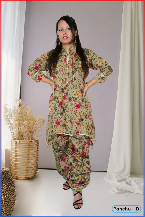 Kurthi%20And%20Surwal%20Cord%20Set%20-%20Image%206
