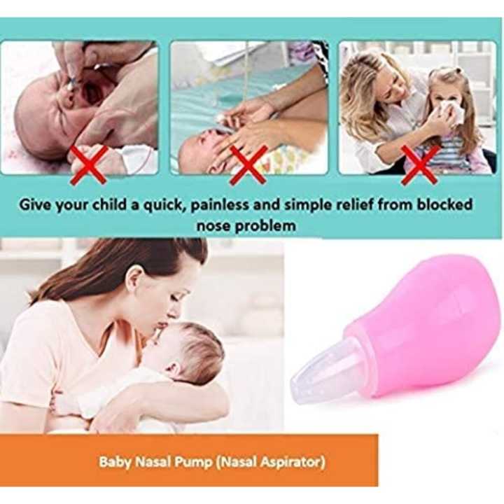 Baby%20Aspirator%20Nose%20Cleaner%20Ear%20Syringe%20Bulb%20Syringe%20Nasal%20Snot%20Sucker%20Remover%20for%20Newborn%20Baby%20Toddlers%20BPA%20Free%20Cleanable%20And%20Reusable%20-%20Image%203