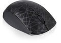 Rapoo 3300P Plus Black Mouse - Mini. 