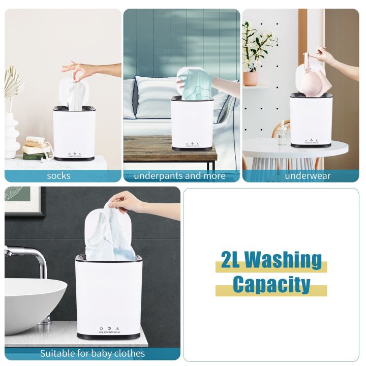 Portable%20underwear%20and%20socks%202L%20mini%20washing%20machine%20for%20family%20and%20student%20use%20-%20Image%208