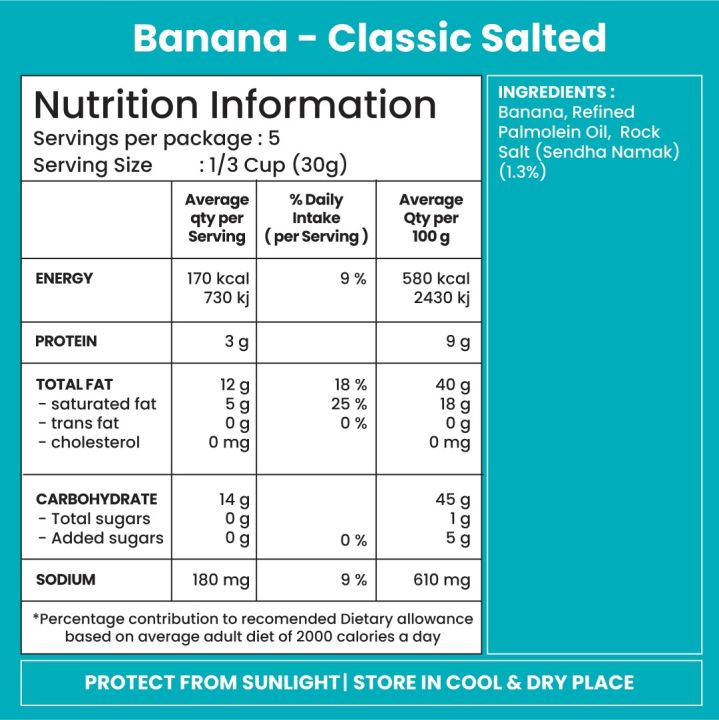 Jabsons%20Foods%20Namkeen%20Banana%20%E2%80%93%20Simply%20Salted%20150gm%20-%20Image%204