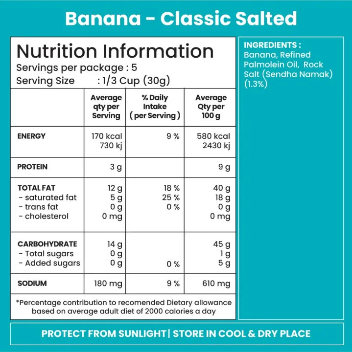 Jabsons%20Foods%20Namkeen%20Banana%20%E2%80%93%20Simply%20Salted%20150gm%20-%20Image%204