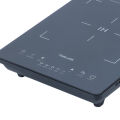 Yasuda Induction Cooke YS-ICM20-2000 Watt. 