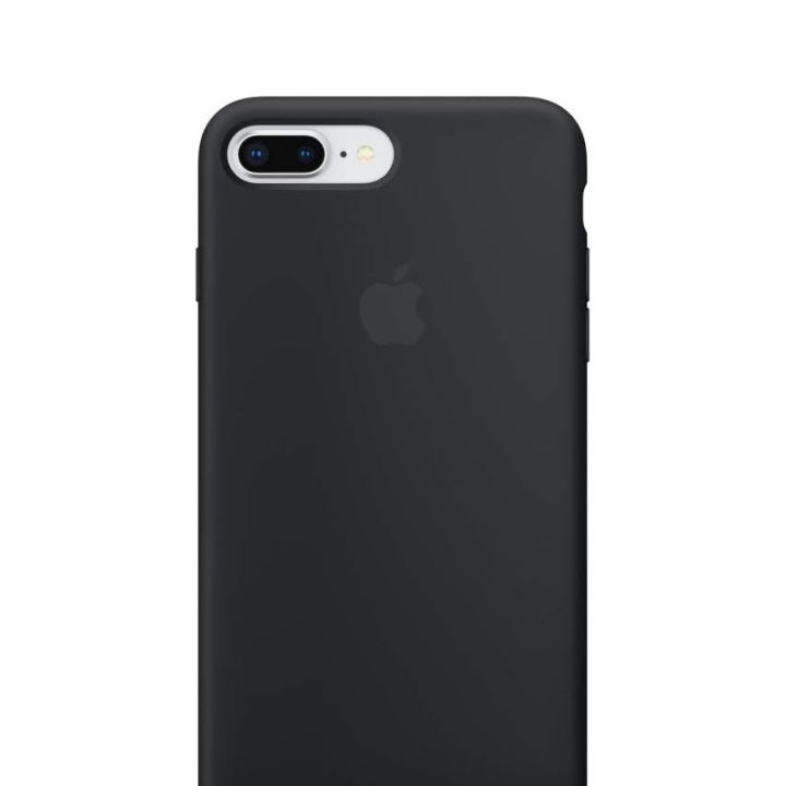 Premium%20Silicone%20Case%20For%20iPhone%207%20Plus%20/%208%20Plus%20By%20Lavish%20Deals%20-%20Image%204