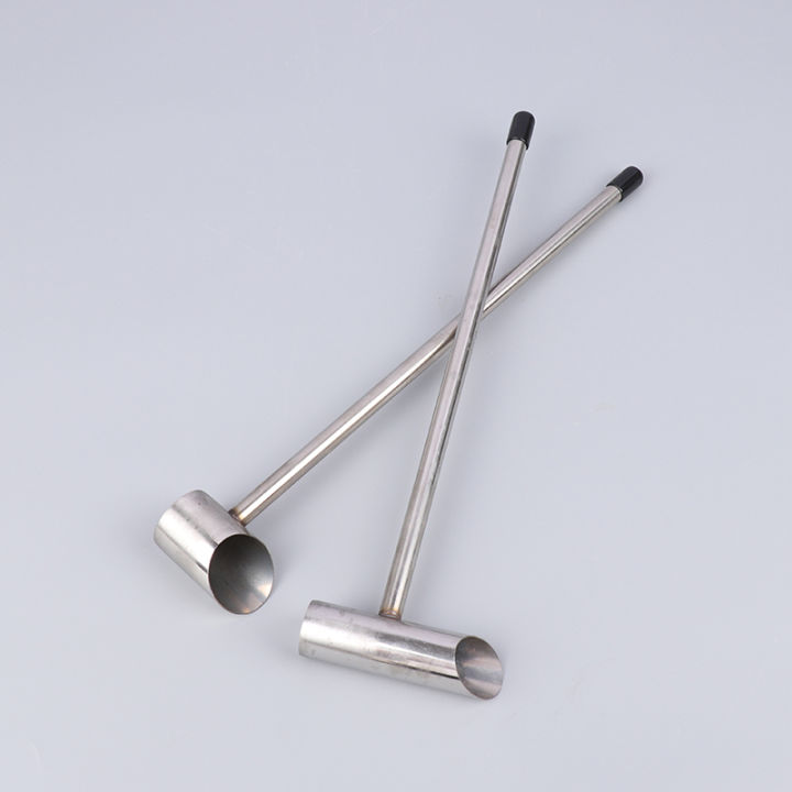 Tools%20Candy%20Cotton%20Candy%20Cotton%20Candy%20Machine%20Gift%20Marshmallow%20Candy%20Scoop%20Stainless%20Steel%20Food%20Scoop%20For%20Machine%20Home%20Repair%20CVFHHH%20-%20Image%203