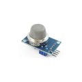 MQ -135 Gas Sensor[1 pcs]. 