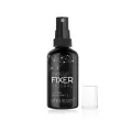 Swiss Beauty Natural Makeup Fixer | Natural Dewy Finish | With Vitamin E and Aloe Vera | Long-Lasting | Hydrating & Refreshing Setting Spray | 70 ml. 