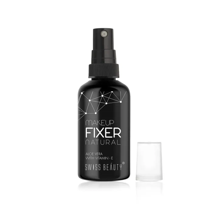 Swiss%20Beauty%20Natural%20Makeup%20Fixer%20%7C%20Natural%20Dewy%20Finish%20%7C%20With%20Vitamin%20E%20and%20Aloe%20Vera%20%7C%20Long-Lasting%20%7C%20Hydrating%20&%20Refreshing%20Setting%20Spray%20%7C%2070%20ml%20-%20Image%207