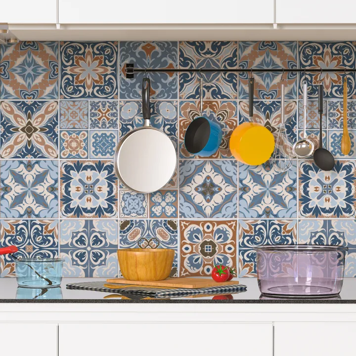 Artsy%20Home%20Wall%20Stickers%20Premium%20Cement%20Tiles%20Albano%2048pcs%20-%2010cm%20x%2010cm%20-%20Image%202