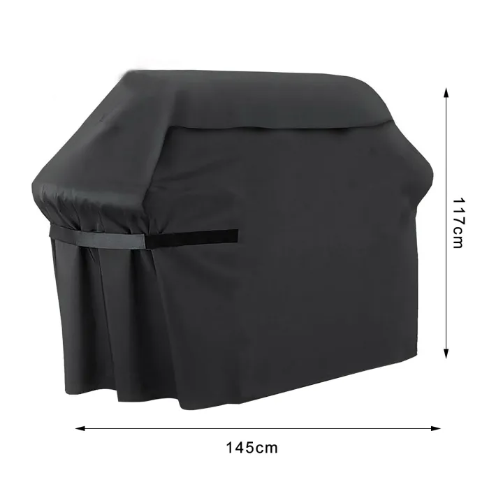 Modeow%20Heavy-duty%20Grill%20Protector%20Premium%20Waterproof%20Bbq%20Grill%20Cover%20Heavy-duty%20Protection%20for%20Gas%20Grills%20Uv%20Resistant%20All-weather%20for%20Outdoor%20-%20Image%204
