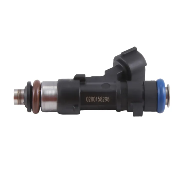 Quality%20Fuel%20Injector%20Accessories%200280158296%20for%20Sentra%201.8L%202013-2015%20Auto%20Parts%2016600-3RC0A%20166003RC0A%20-%20Image%204