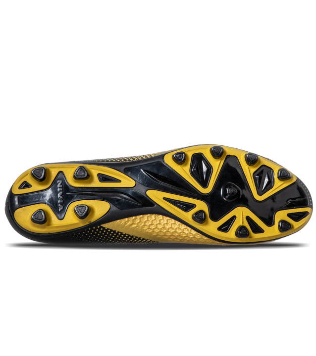 NIVIA%20ASHTANG%20GOLD%20Football%20Shoes%20-%20Image%205