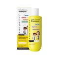 Bare Anatomy Detangler Spray 150ml. 