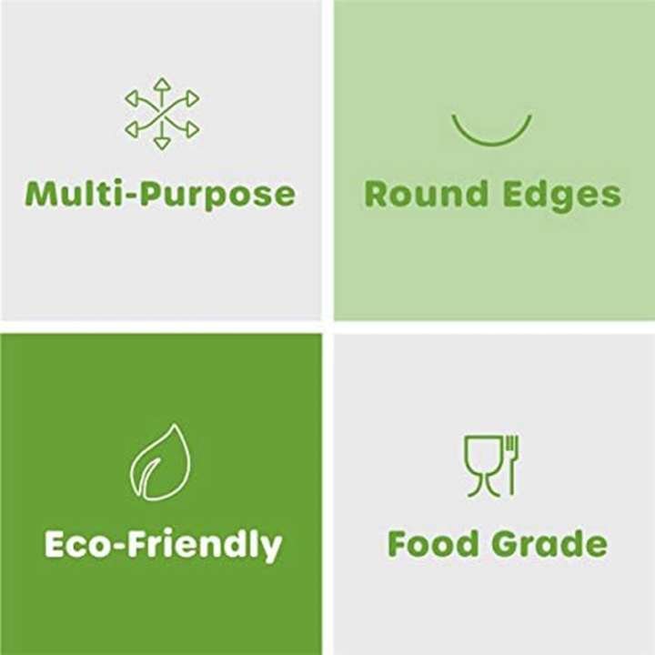 %5B100%20Count%5D%203.6%20Inch%20Wooden%20Multi-Purpose%20Popsicle%20Sticks,%20Craft,%20Ice%20Cream,%20Wax,%20Waxing,%20Tongue%20Depressor%20Wood%20Sticks%20Easy%20to%20Use%20-%20Image%206