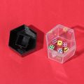 Multiple Specification Explosion Skill Magic Prop Funny Toy Magic Show Dice. 