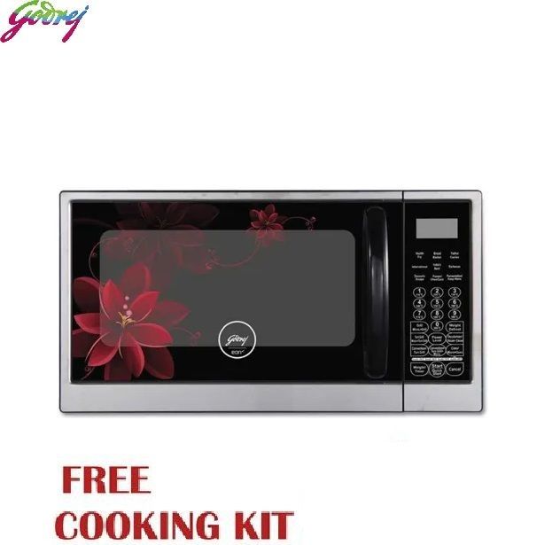 Godrej%2030%20L%20Convection%20Microwave%20%20(GME%20730%20CR1%20PZ%20Wine%20Lily,%20Wine%20Lily)%20-%20Image%208
