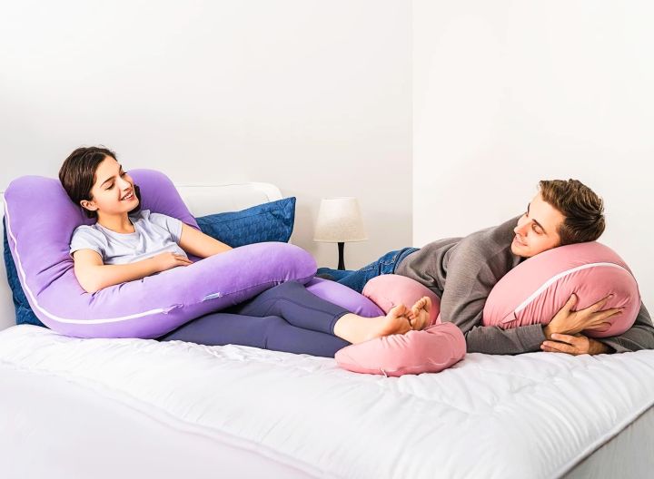 Pregnancy%20Pillow%20For%20Women%20-%20Image%202