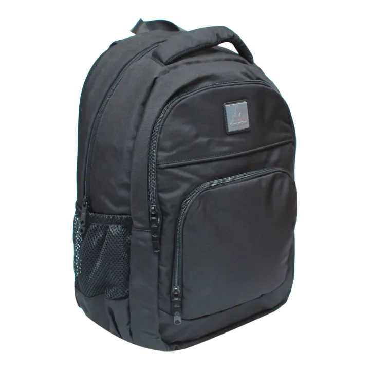 One%20Polar%20Unisex%20Black%20Color%20Polyester%20Zippered%20Vibrant,%20Stylish%20Laptop%20Bagacks%20Model%20No%20-%204632%20(Size%20-%20470*140*310mm)%20-%20Image%203