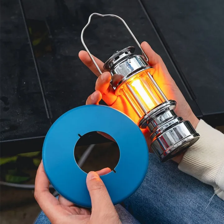 Tent%20Retro%20Style%20Horse%20Lantern%20Portable%20Rechargeable%20Emergency%20Lamp%20LED%20Bright%20Atmosphere%20Lighting%20Travel%20-%20Image%206