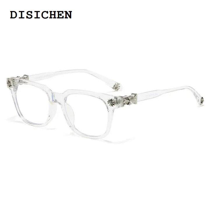 DISICHEN%20Profesional%20Men%20Women%20Fashion%20New%20Retro%20Full%20Frame%20Optical%20Glasses%20Neutral%20Personalized%20Large%20Frame%20HD%20Anti-blue%20Light%20Optical%20Glasses%20-%20Image%206