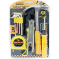 Heavy Work 5 In 1 Tool Set for House Hold Use. 