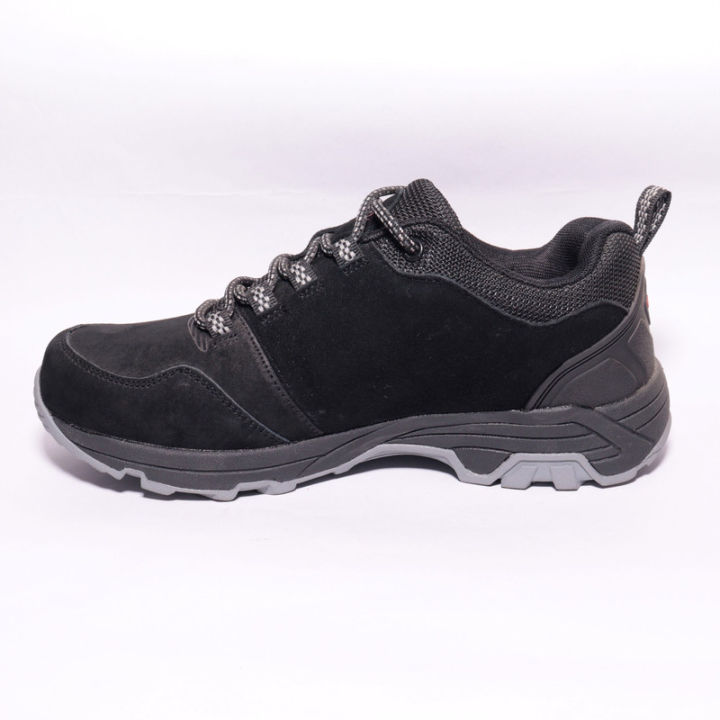 Black%20Camrel%20Fabric%20Plain%20Design%20Shoes%20For%20Men%20-%20Image%205