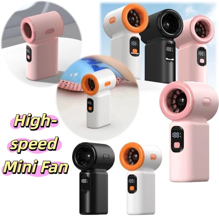 Violence%20Digital%20Display%20Mini%20Handheld%20Fan%20100-speed%20Turbo%20Power%20High-speed%20Fan%20Small%20Size%20Electric%20Fan%20Pocket%20Fan%20Digital%20Display%20-%20Image%206