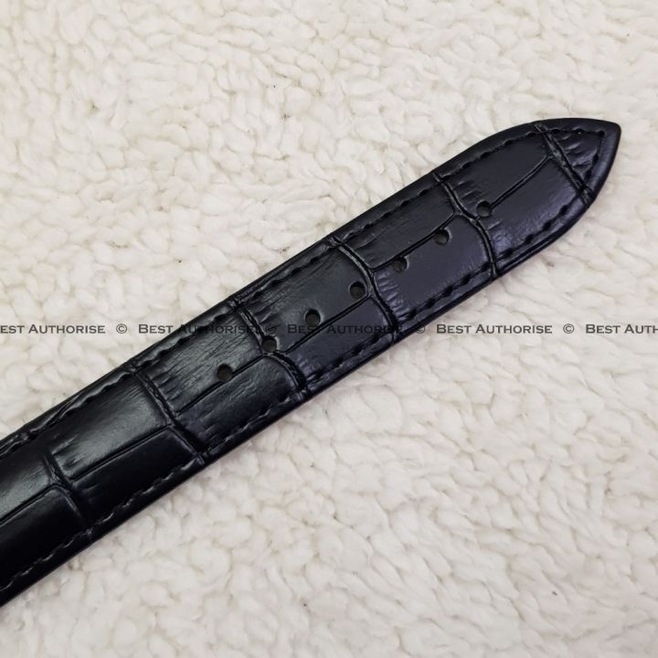 Luxury%20Fashion%20Casual%20Sport%20Design%20Multifunction%20Genuine%20Leather%20Strap%20Military%20Waterproof%20Quartz%20Wrist%20Watch%20For%20Men%20-%20Image%205
