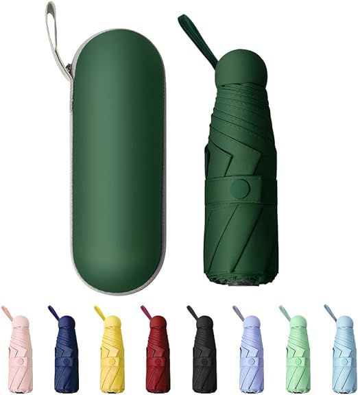 Mini%20Windproof%20Folding%20Travel%20Sun%20&%20Rain%20Compact%20Portable%20for%20Women%20Men%20Multiple%20Colors%20Umbrella%20-%20Image%209