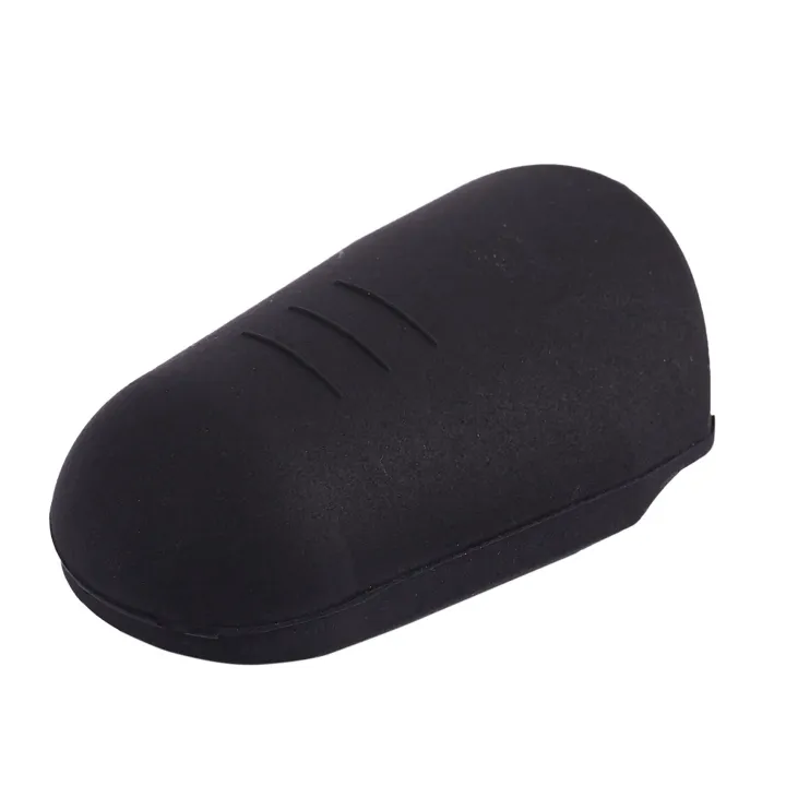 fasdaga%202X%20Rubber%20Clarinet%20Saxophone%20Mouthpiece%20Cap%20Protect%20Delicate%20Tip%20Black%20-%20Image%206