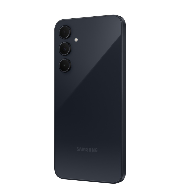 Samsung%20A35%205G%20Smart%20Phone%20%7C%206.6''%20Display%20%7C%2050%20MP%20Camera%20%7C%205000mAh%20Battery%20%7C%20-%20Image%205